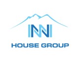 https://www.logocontest.com/public/logoimage/1524118784NW House Group_04.jpg